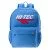 Rucsac HI-TEC Brigg 28 l
