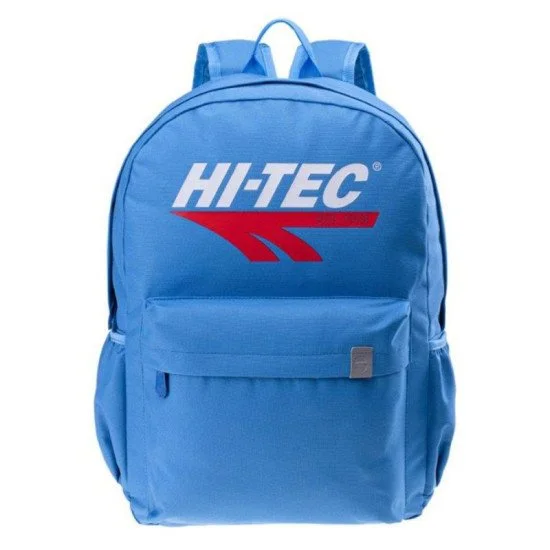 Rucsac HI-TEC Brigg 28 l