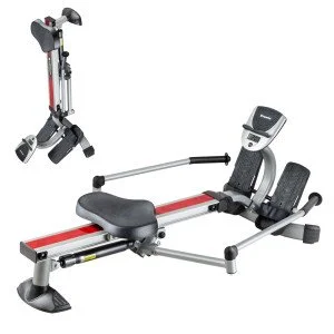 Aparat de vaslit inSPORTline Power Master X Aparat de vaslit inSPORTline Power Master X