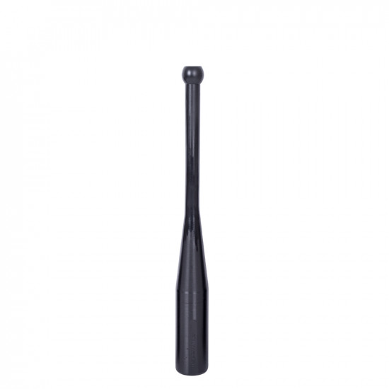 Greutate bata de baseball inSPORTline Clubbel 10 кg Greutate bata de baseball inSPORTline Clubbel 10 кg