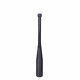 Greutate bata de baseball inSPORTline Clubbel 10 кg Greutate bata de baseball inSPORTline Clubbel 10 кg