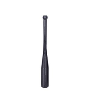 Greutate bata de baseball inSPORTline Clubbel 12 kg Greutate bata de baseball inSPORTline Clubbel 12 kg
