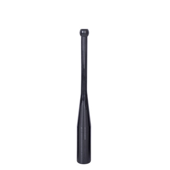 Greutate bata de baseball inSPORTline Clubbel 12 kg