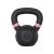 Kettlebell inSPORTline Ketlebel Powder 8 kg