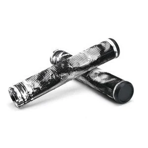 Maner pentru ghidon Gripy LMT 03 Maner pentru ghidon Gripy LMT 03