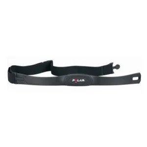 Centura toracica de ritm cardiac Polar T34 Centura toracica de ritm cardiac Polar T34