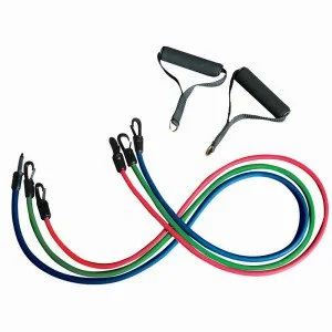 Extensor inSPORTline CE3320 Extensor inSPORTline CE3320