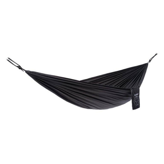 Hamac HI-TEC Kamak Hamac HI-TEC Kamak