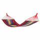 Hamac inSPORTline Lensoon Hamac inSPORTline Lensoon