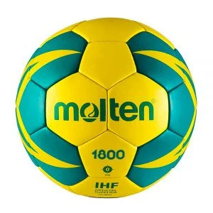 Minge de handbal MOLTEN H0X1800 Minge de handbal MOLTEN H0X1800