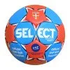 Handball ball SELECT Match Soft EHF Handball ball SELECT Match Soft EHF