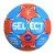 Handball ball SELECT Match Soft EHF Handball ball SELECT Match Soft EHF