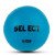 Minge Handball SELECT Kids Soft Minge Handball SELECT Kids Soft