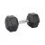 Gantera hexagonala inSPORTline Hexsteel 18 kg Gantera hexagonala inSPORTline Hexsteel 18 kg