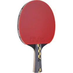 Paleta tenis de masa JOOLA Carbon Pro