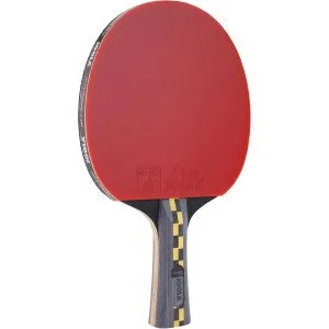Paleta tenis de masa JOOLA Carbon Pro Paleta tenis de masa JOOLA Carbon Pro