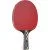 Paleta tenis de masa JOOLA Carbon Pro Paleta tenis de masa JOOLA Carbon Pro