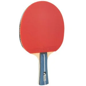 Paleta tenis de masa JOOLA Team Germany Premium Paleta tenis de masa JOOLA Team Germany Premium