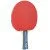 Paleta tenis de masa JOOLA Team Germany Premium Paleta tenis de masa JOOLA Team Germany Premium