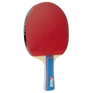 Paleta pentru tenis de masa JOOLA Match NEW Paleta pentru tenis de masa JOOLA Match NEW