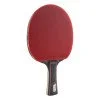 Paleta pentru tenis de masa JOOLA Match Pro