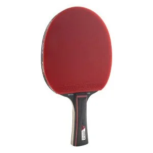 Paleta pentru tenis de masa JOOLA Match Pro Paleta pentru tenis de masa JOOLA Match Pro