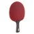Paleta pentru tenis de masa JOOLA Match Pro