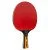 Paleta tenis de masa JOOLA Carbon Control Paleta tenis de masa JOOLA Carbon Control