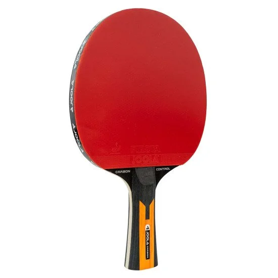 Paleta tenis de masa JOOLA Carbon Control Paleta tenis de masa JOOLA Carbon Control