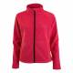 Jacheta fleece HI-TEC Lady Henan