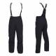 Pantaloni schi HI-TEC Lady Janice Pantaloni schi HI-TEC Lady Janice
