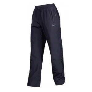 Pantaloni turism HI-TEC Robin Pantaloni turism HI-TEC Robin