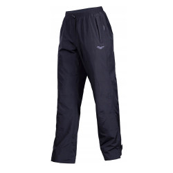 Pantaloni turism HI-TEC Robin