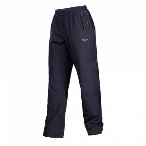 Pantaloni turism HI-TEC Robin Pantaloni turism HI-TEC Robin