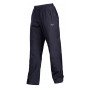 Pantaloni turism HI-TEC Robin