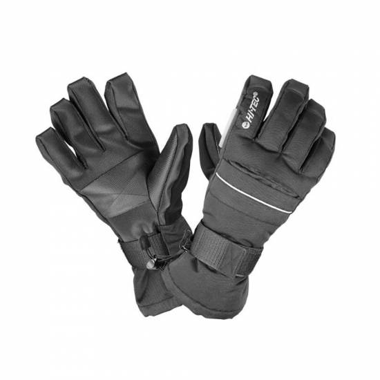 Manusi de iarna HI-TEC Sam Manusi de iarna HI-TEC Sam