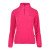 Bluza polar femei HI-TEC Lady Damer, Roz