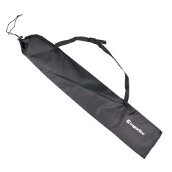 Husa pentru bete de trekking inSPORTline Retselop 15x74 cm