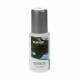 Spray de impregnare pentru pantofi HI-TEC Shoe Pro-Tec Spray de impregnare pentru pantofi HI-TEC Shoe Pro-Tec