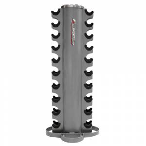 Suport gantere inSPORTline RK2086 Suport gantere inSPORTline RK2086