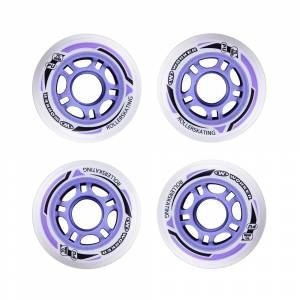 Roti pentru role Worker Mia 70 Roti pentru role Worker Mia 70