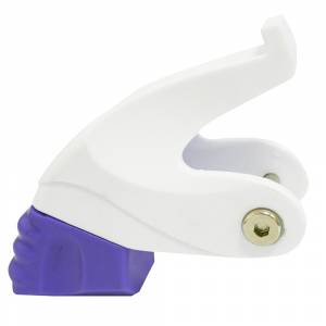 Frana pentru role WORKER Mia Frana pentru role WORKER Mia