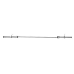 Bara greutati Olympic inSPORTline OB-86 - 700 kg