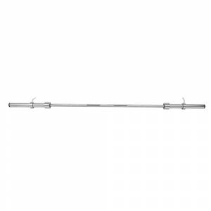 Bara greutati Olympic inSPORTline OB-86 - 700 kg Bara greutati Olympic inSPORTline OB-86 - 700 kg