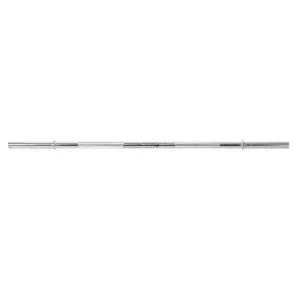 Bara greutati RB-66 160cm / 30mm Bara greutati RB-66 160cm / 30mm