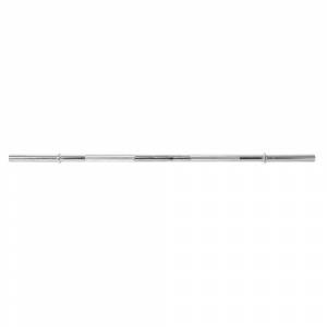 Bara greutati RB-66 160cm / 30mm Bara greutati RB-66 160cm / 30mm