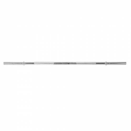 Bara greutati RB-66 160cm / 30mm