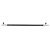 Bara greutati Pump 130 cm / 30 mm