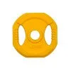 Greutate patrata inSPORTline Pump 1,25 kg Greutate patrata inSPORTline Pump 1,25 kg