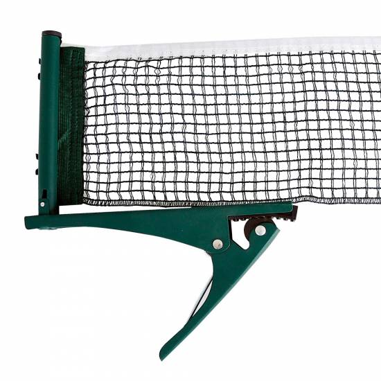 Fileu tenis de masa inSPORTline, Verde Fileu tenis de masa inSPORTline, Verde